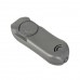 KABLO ARASI DİMMER 600 WATT